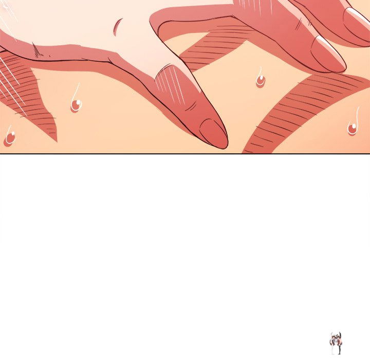 My High School Bully My High School Bully Chapter 71 - Page 95