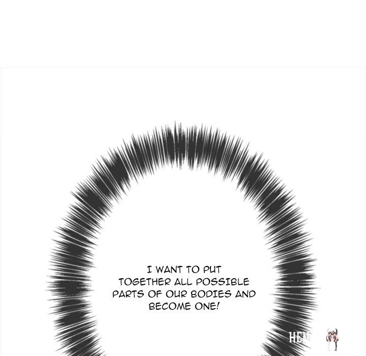 My High School Bully My High School Bully Chapter 71 - Page 96