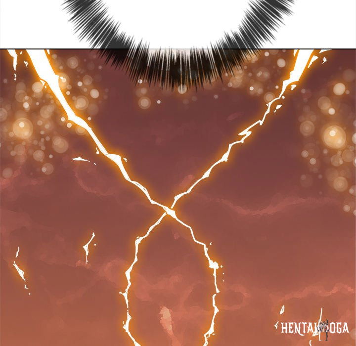 My High School Bully My High School Bully Chapter 71 - Page 97