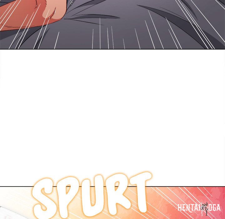 My High School Bully My High School Bully Chapter 72 - Page 11