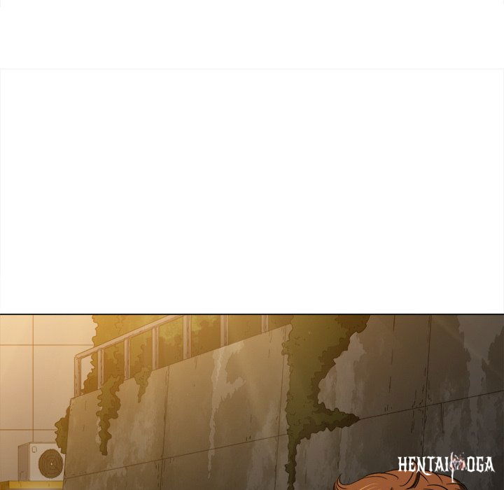 My High School Bully My High School Bully Chapter 72 - Page 112