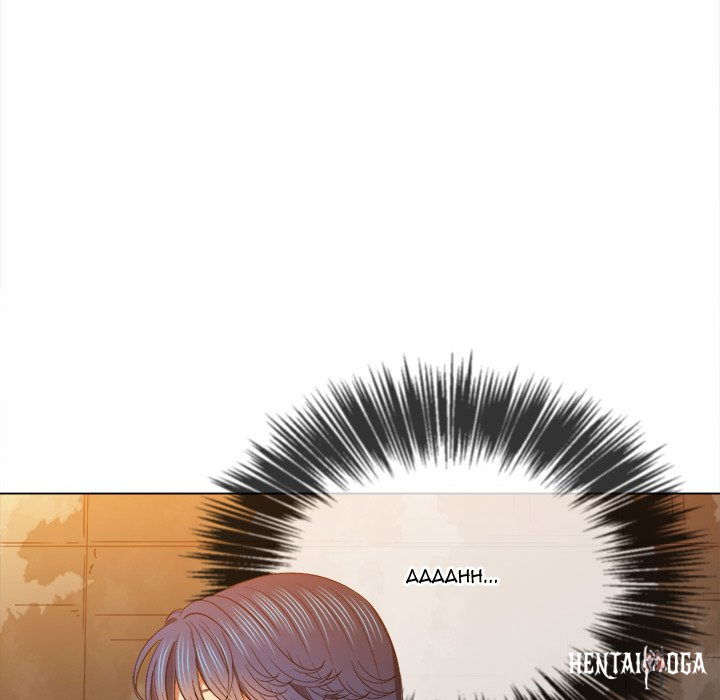 My High School Bully My High School Bully Chapter 72 - Page 114