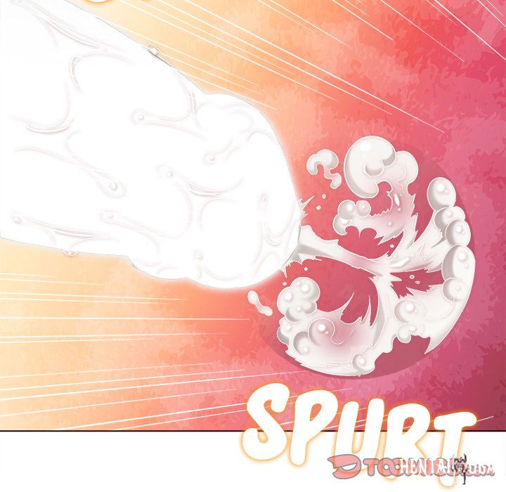 My High School Bully My High School Bully Chapter 72 - Page 12