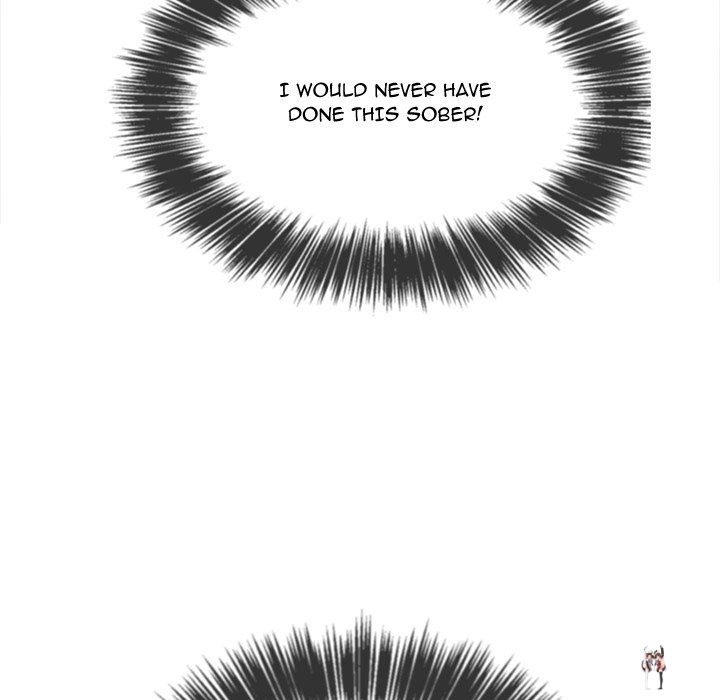 My High School Bully My High School Bully Chapter 72 - Page 121