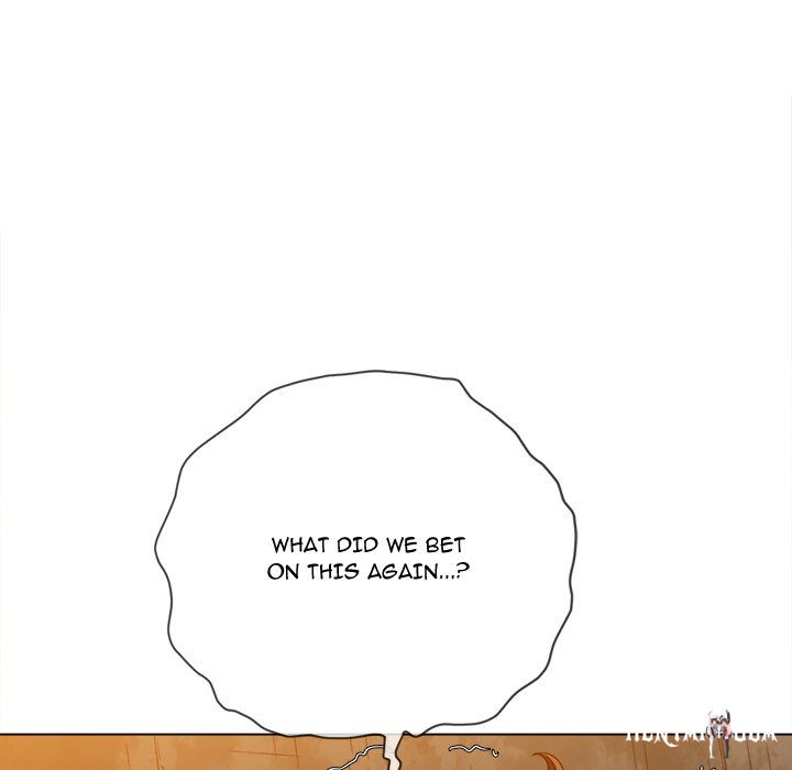 My High School Bully My High School Bully Chapter 72 - Page 126