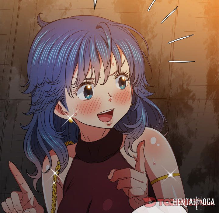 My High School Bully My High School Bully Chapter 72 - Page 129