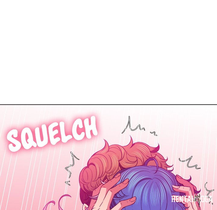 My High School Bully My High School Bully Chapter 72 - Page 13