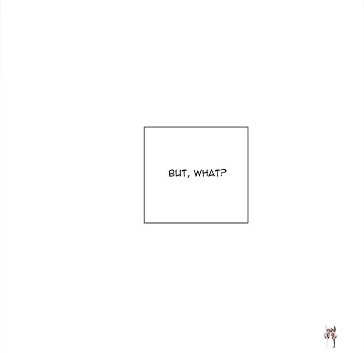 My High School Bully My High School Bully Chapter 72 - Page 142