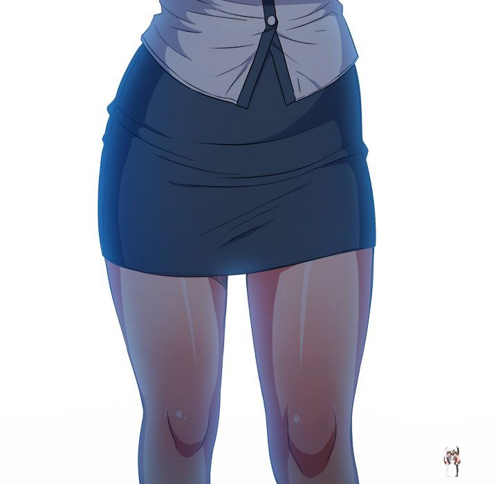 My High School Bully My High School Bully Chapter 72 - Page 145