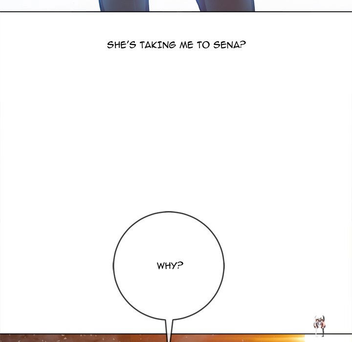 My High School Bully My High School Bully Chapter 72 - Page 146