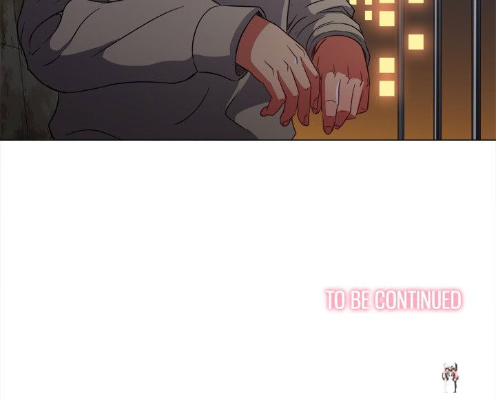 My High School Bully My High School Bully Chapter 72 - Page 148