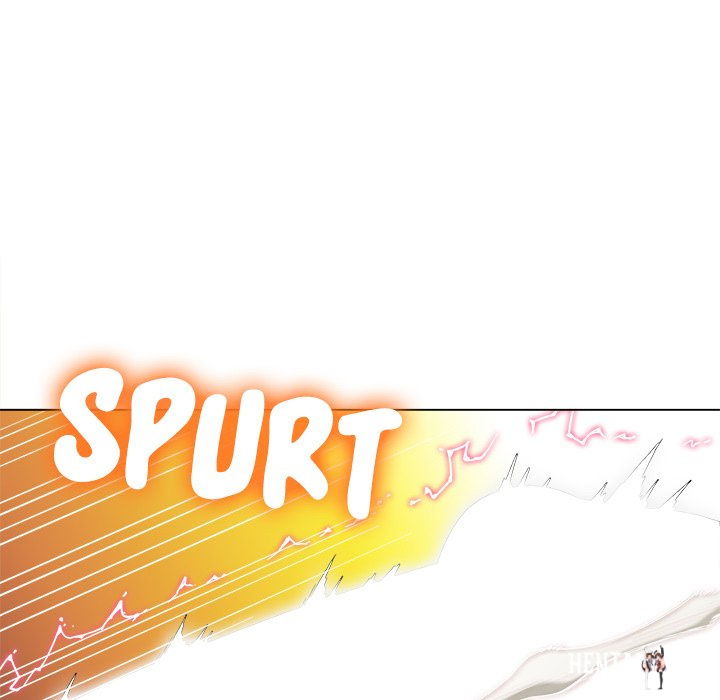 My High School Bully My High School Bully Chapter 72 - Page 16