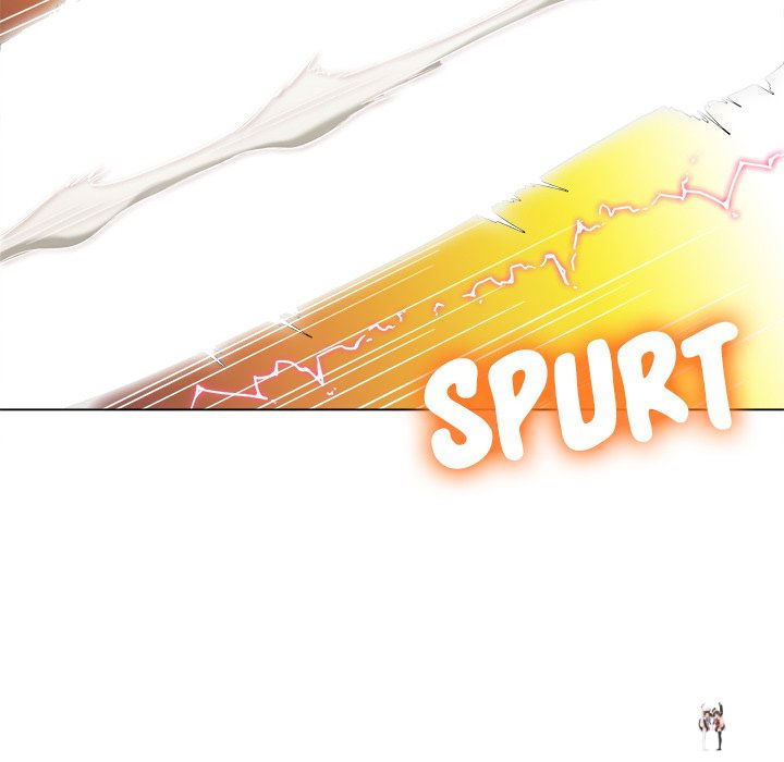 My High School Bully My High School Bully Chapter 72 - Page 17