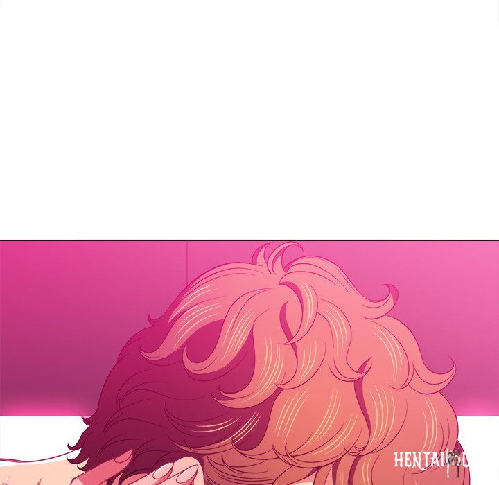 My High School Bully My High School Bully Chapter 72 - Page 20