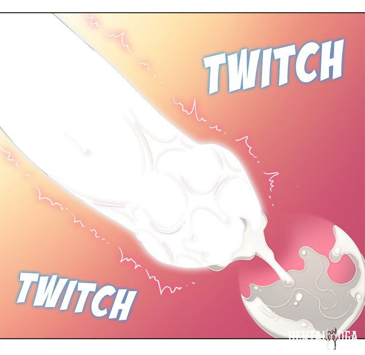 My High School Bully My High School Bully Chapter 72 - Page 23