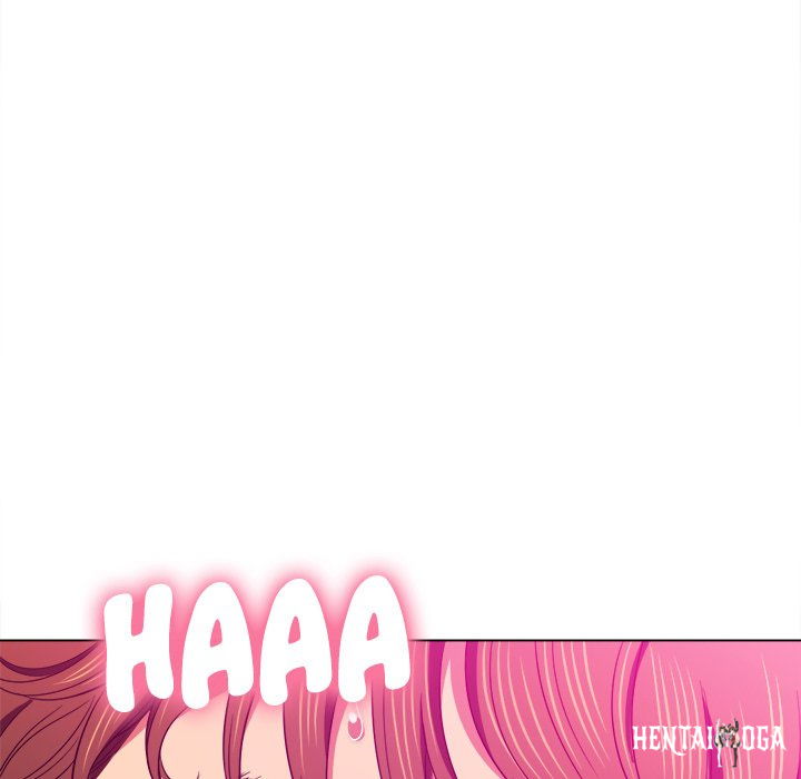 My High School Bully My High School Bully Chapter 72 - Page 24