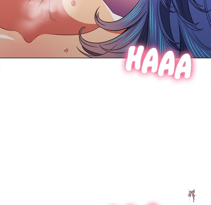 My High School Bully My High School Bully Chapter 72 - Page 26