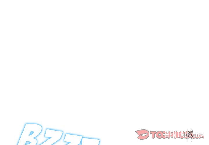 My High School Bully My High School Bully Chapter 72 - Page 3