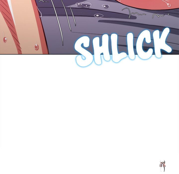 My High School Bully My High School Bully Chapter 72 - Page 31