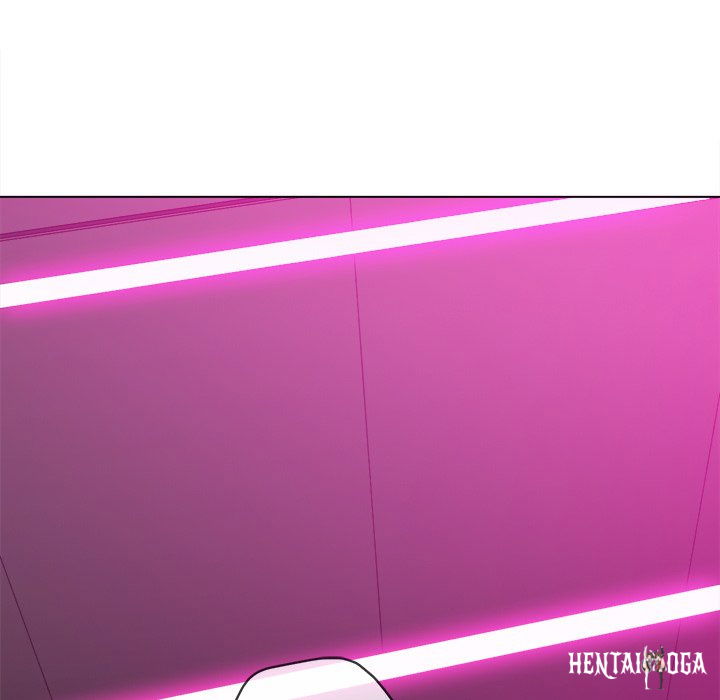 My High School Bully My High School Bully Chapter 72 - Page 32