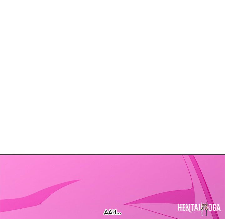 My High School Bully My High School Bully Chapter 72 - Page 35