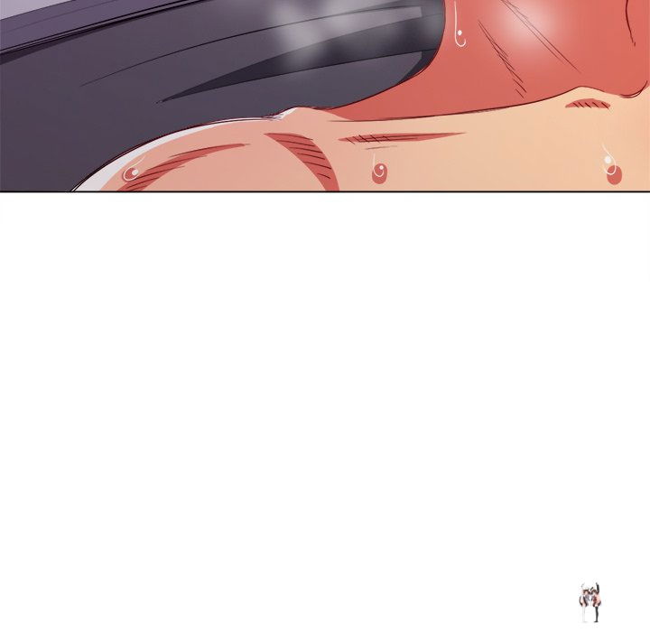 My High School Bully My High School Bully Chapter 72 - Page 38