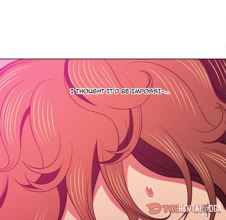 My High School Bully My High School Bully Chapter 72 - Page 39