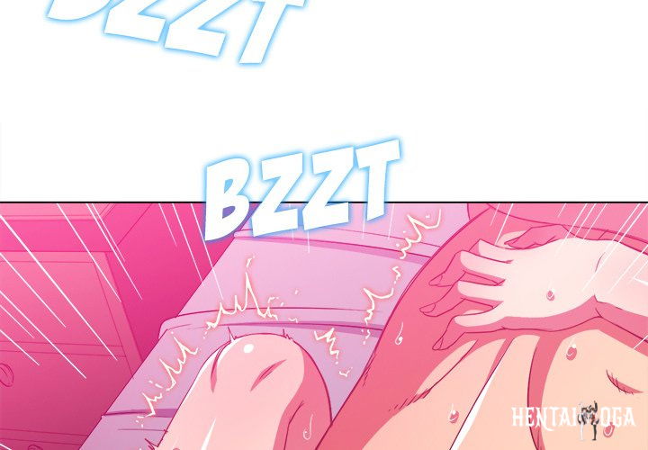 My High School Bully My High School Bully Chapter 72 - Page 4