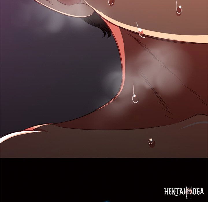 My High School Bully My High School Bully Chapter 72 - Page 41