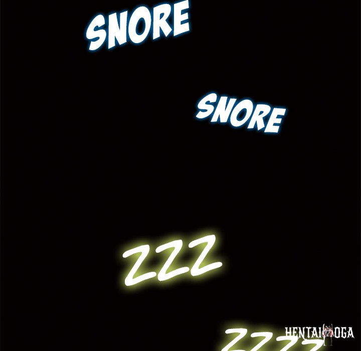 My High School Bully My High School Bully Chapter 72 - Page 42