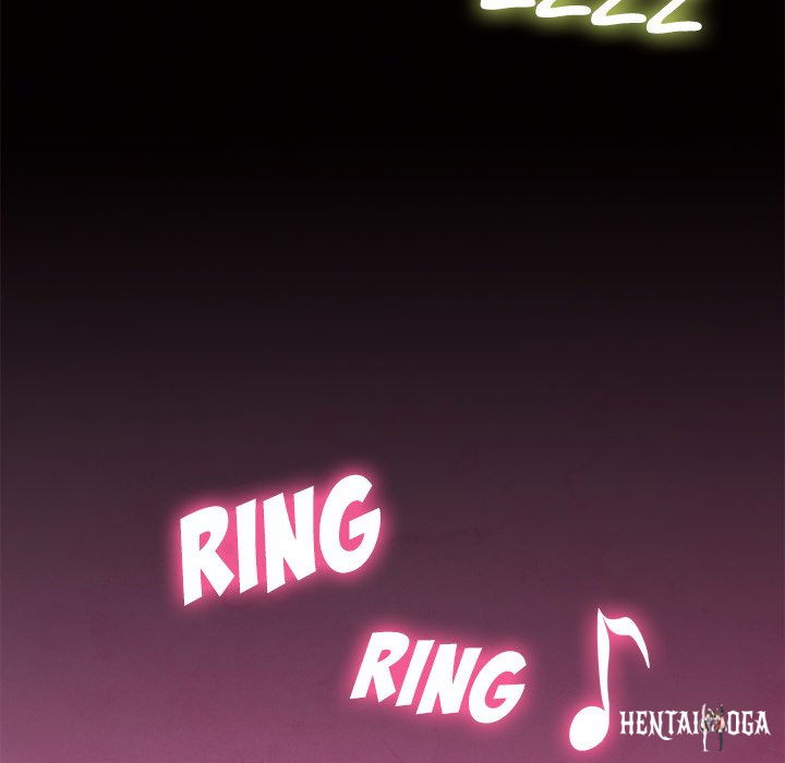 My High School Bully My High School Bully Chapter 72 - Page 43