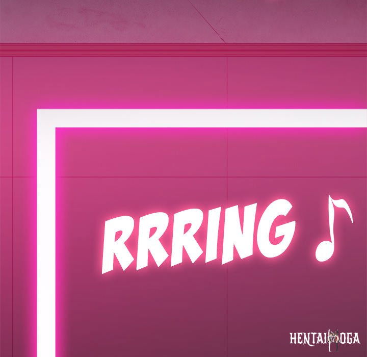 My High School Bully My High School Bully Chapter 72 - Page 44