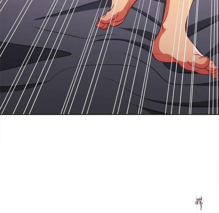 My High School Bully My High School Bully Chapter 72 - Page 47