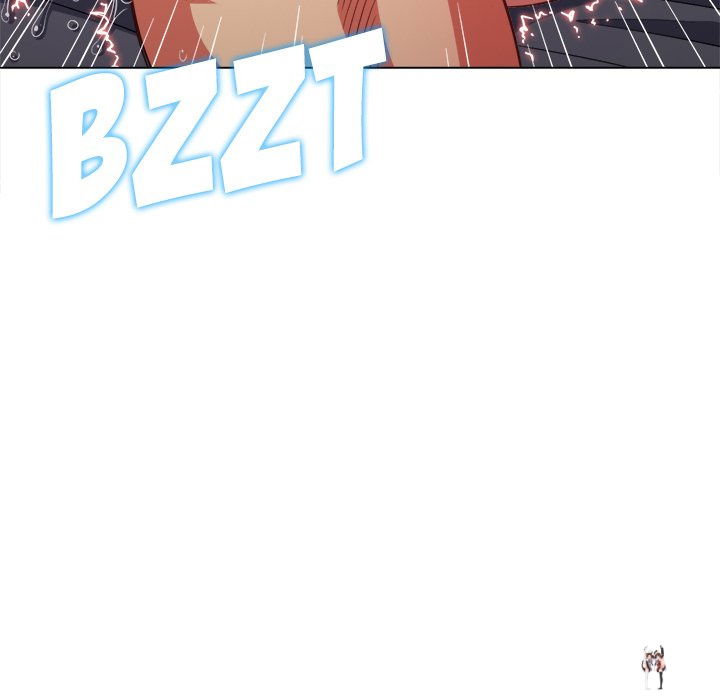 My High School Bully My High School Bully Chapter 72 - Page 6