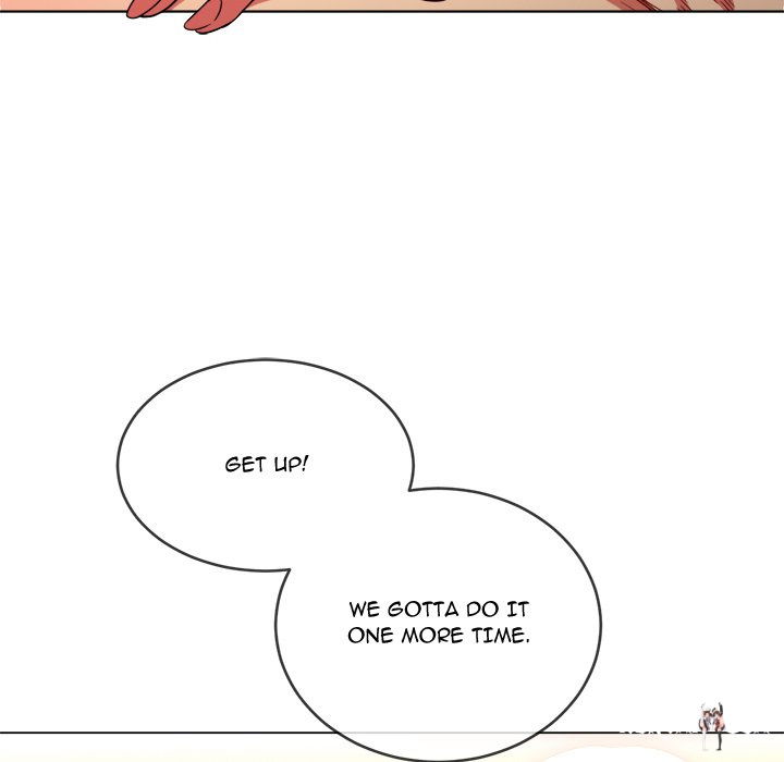 My High School Bully My High School Bully Chapter 72 - Page 61