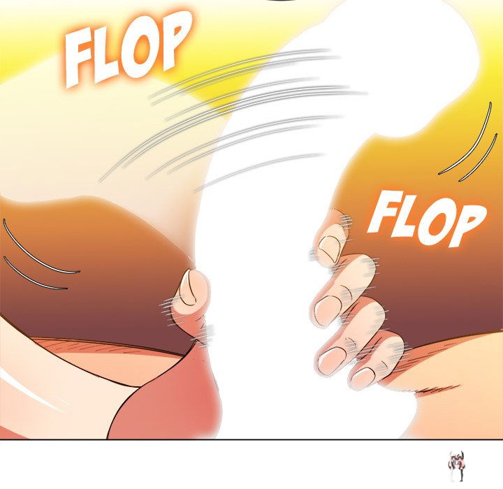 My High School Bully My High School Bully Chapter 72 - Page 62