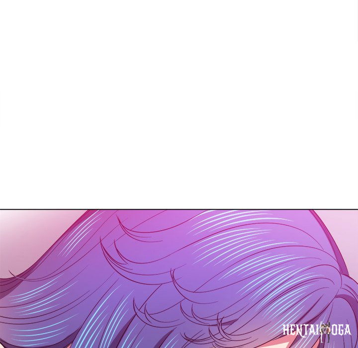 My High School Bully My High School Bully Chapter 72 - Page 65