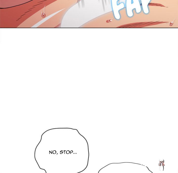 My High School Bully My High School Bully Chapter 72 - Page 67