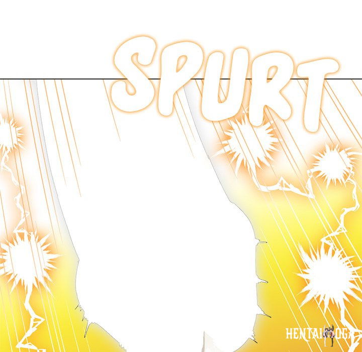 My High School Bully My High School Bully Chapter 72 - Page 7