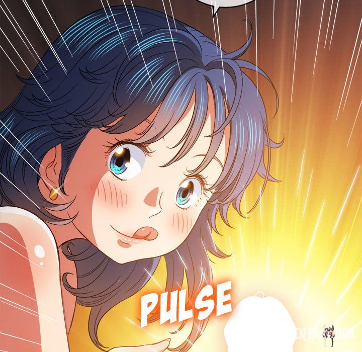 My High School Bully My High School Bully Chapter 72 - Page 70