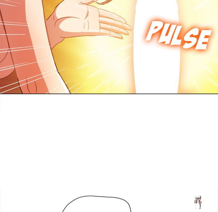 My High School Bully My High School Bully Chapter 72 - Page 71