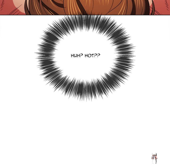 My High School Bully My High School Bully Chapter 72 - Page 79