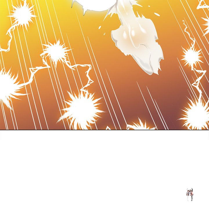 My High School Bully My High School Bully Chapter 72 - Page 8