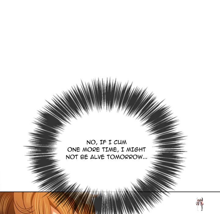 My High School Bully My High School Bully Chapter 72 - Page 80