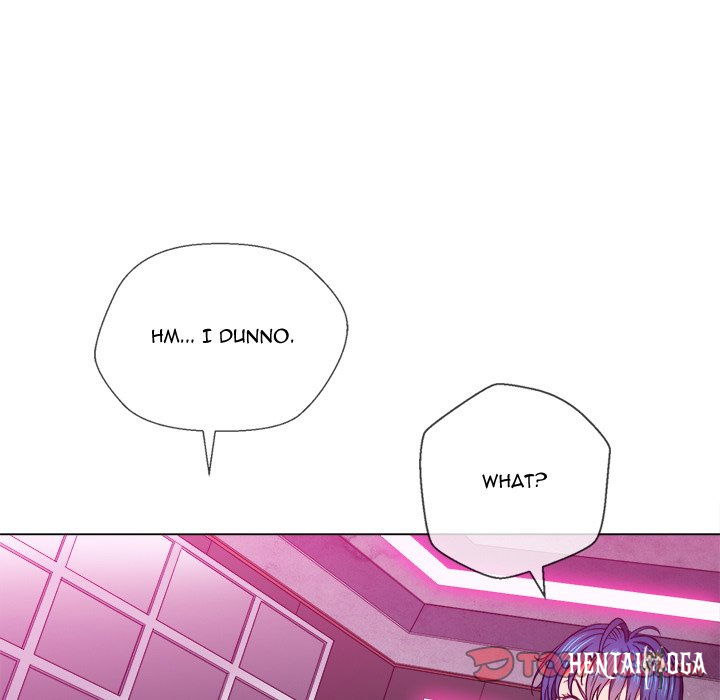 My High School Bully My High School Bully Chapter 72 - Page 84