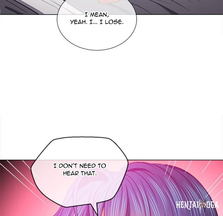 My High School Bully My High School Bully Chapter 72 - Page 86