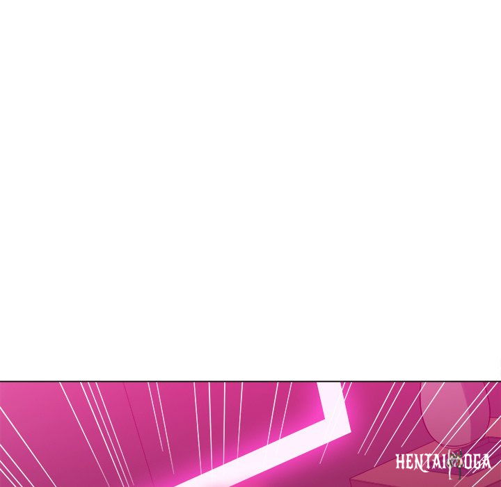 My High School Bully My High School Bully Chapter 72 - Page 9