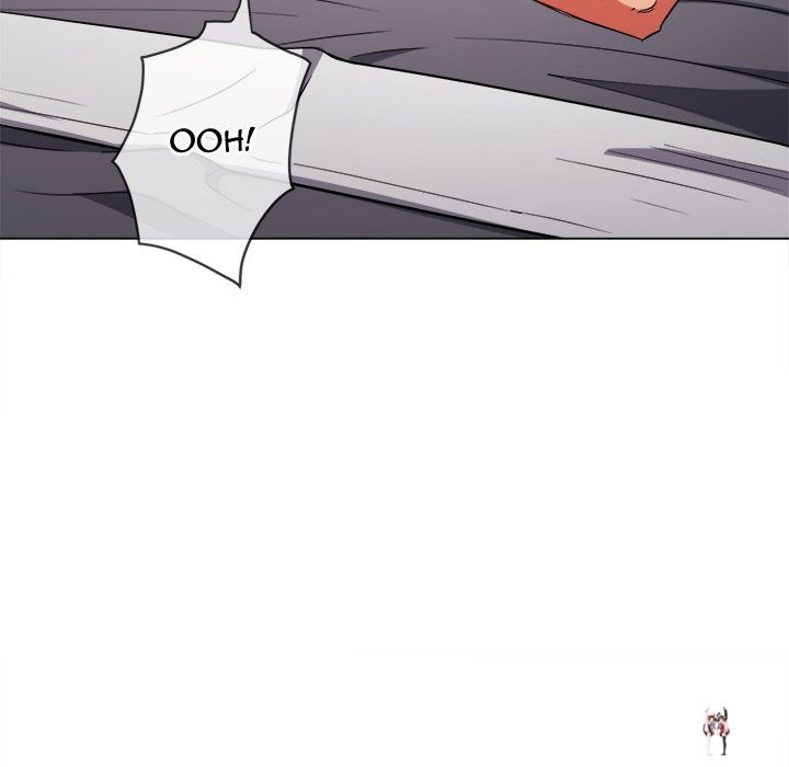 My High School Bully My High School Bully Chapter 72 - Page 92