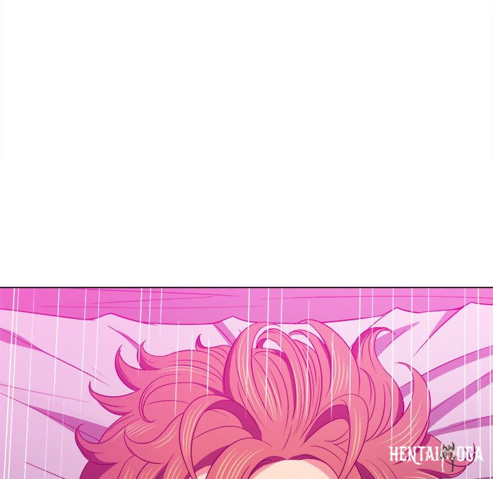 My High School Bully My High School Bully Chapter 72 - Page 95