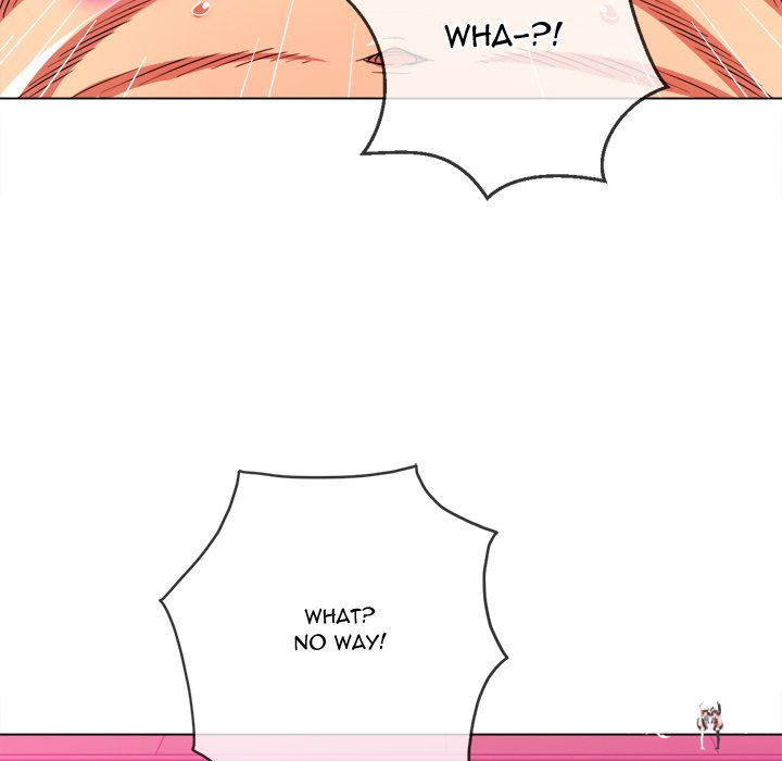 My High School Bully My High School Bully Chapter 72 - Page 99